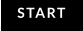 START
