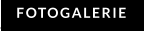 FOTOGALERIE