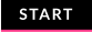 START