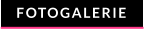 FOTOGALERIE